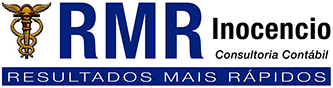 RMR Inocencio Consultoria Contábil
